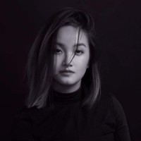 Lexie Dao