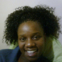Sanele Nkosi