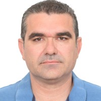 Athanasios Gelasakis