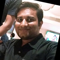 Pratik Kumar