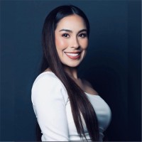 Laura Elena Bustamante