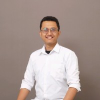 Finaldy Iqbal Firmansyah