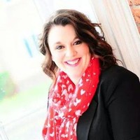 Vicky Halling