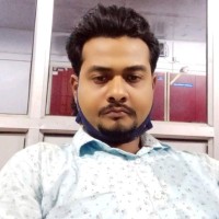 Venkatesh Prakash