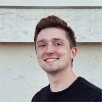 Joshua Gilbert