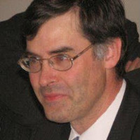 Geert Flamang