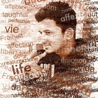 Sriram G