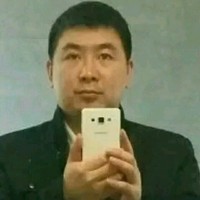 Lin Zuo