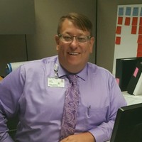 Carey Stuart Alexander