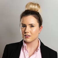 Natalie Dickens