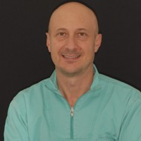 Roberto Todeschini