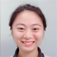Tong Mei Qin