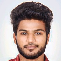 Venkatesh K
