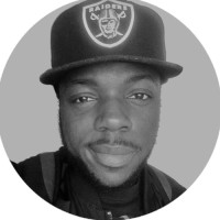 Obi Adiukwu
