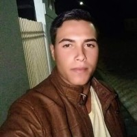 Lucas Barbosa