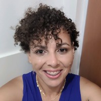 Josiane Gomes