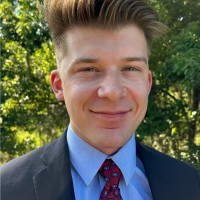 Tristan Tryon
