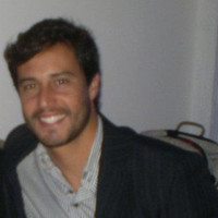 Lucas Perfecto de Lavor