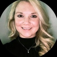 Autumn Thompson, Cpma, Cemc, Cpc, Cpar