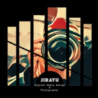 Jirayu Chaengwattana