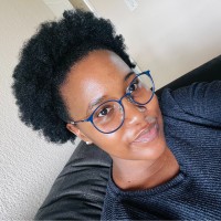 Nelly Kumalo