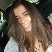 Beatriz Stinguel Thomazini