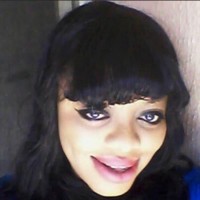 Theresa Akoro