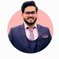Hafiz Sameer Khan