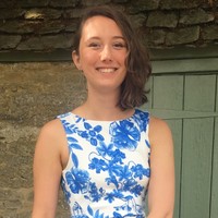 Felicity Bayford Nee’ Bayley