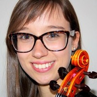 Francisca Seixas