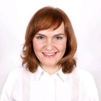 Merete Lindhardt Pedersen