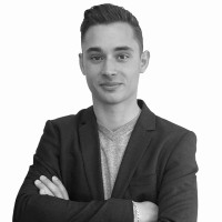 Valentin Farines