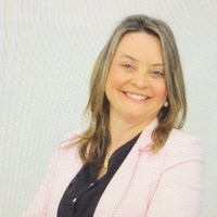 Cassia Bordini Cintra