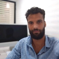 Hamdi Ben Trad