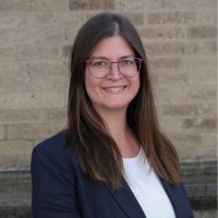 Katrin Jochum