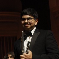 Pradhyumna Vasishta