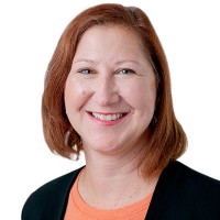 Kathleen Cooke Mcrp, Chhc®