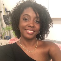 Debora Abade