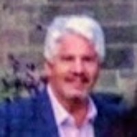 Alun Davis