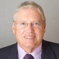 Doug Lindgren