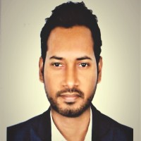 FAYSAL AHMED