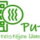 Mr Putkimaatti