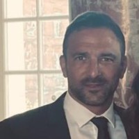 Nicolas Moryoussef