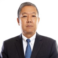 Hector Hirata