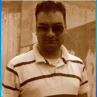 Davinder Singh