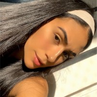 Beatriz Pacheco