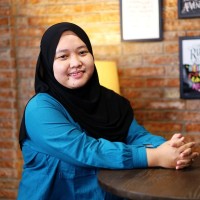 Rizka Septiana