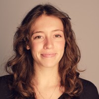 Dominique Caprari