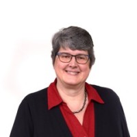 Shari Brattain