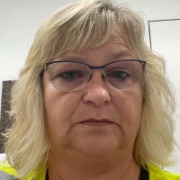 Rhonda Emmons